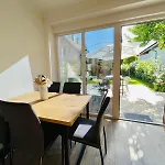 Villa Lake * Balatongyörök