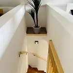 Villa Lake דירה Balatongyörök