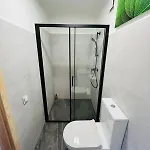 Villa Lake דירה Balatongyörök