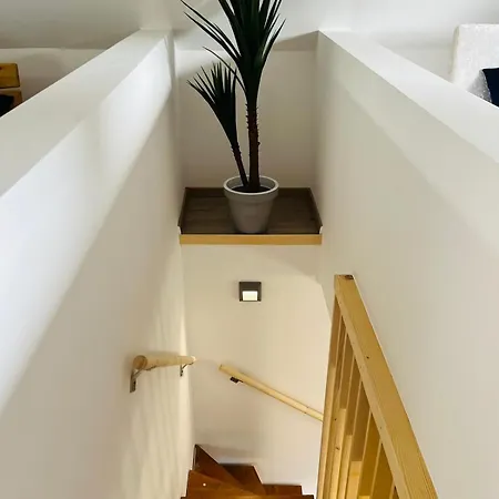 Villa Lake Lejlighed Balatongyörök
